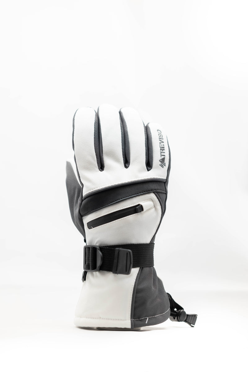 Womens Blaze Glove