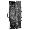 Snowboard Sleeve
