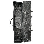 Snowboard Sleeve