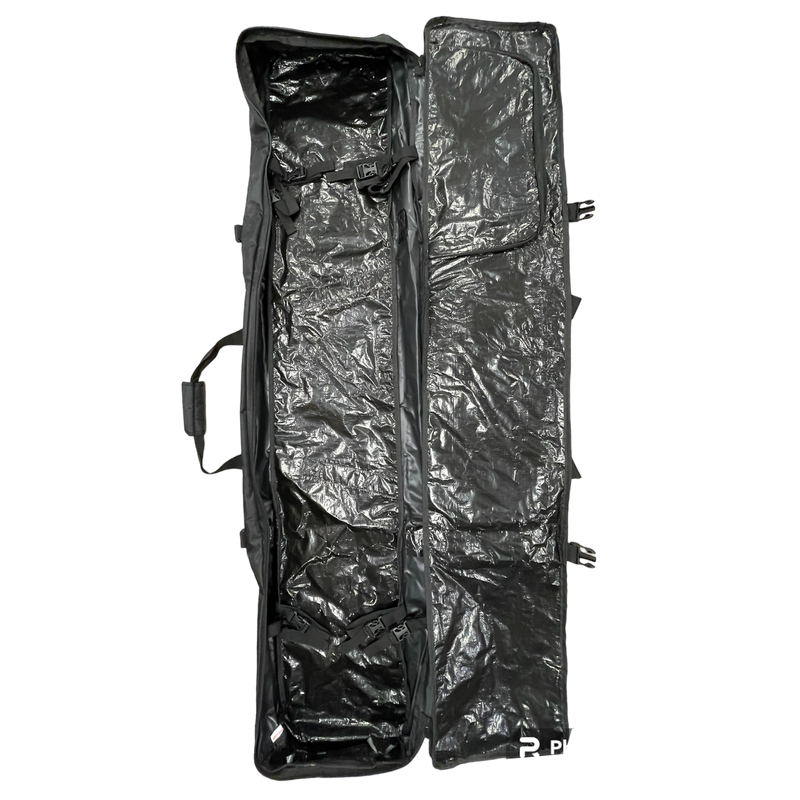 Snowboard Sleeve