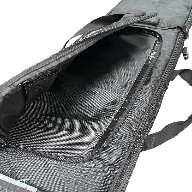Snowboard Sleeve