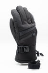 Mens Blaze Glove