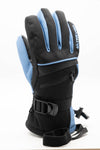 Womens Blaze Glove