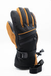 Mens Blaze Glove