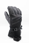 Mens Blaze Glove