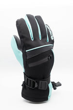 Womens Blaze Glove