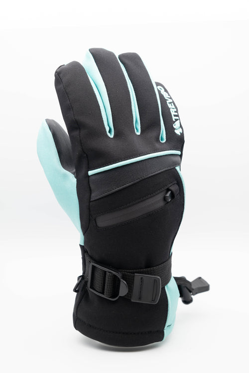 Junior Blaze Glove