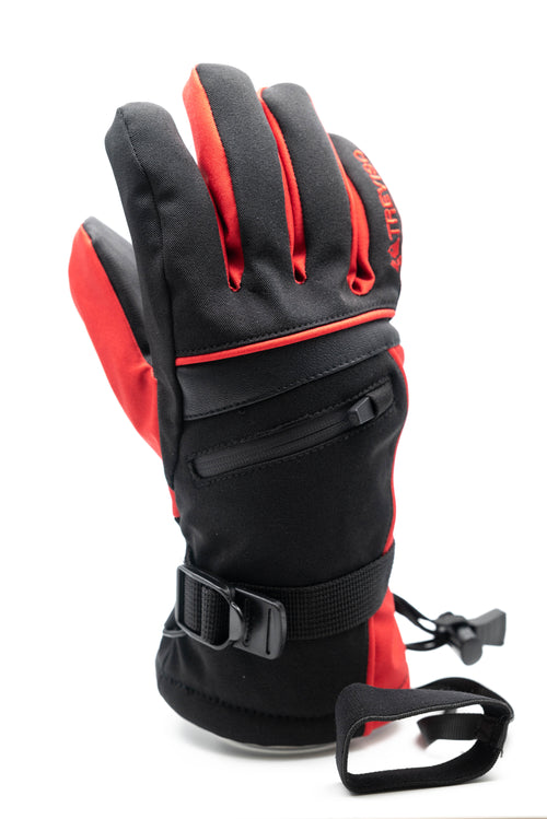 Mens Blaze Glove