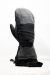 Womens Cli-Mitt