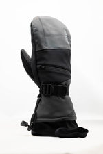 Womens Cli-Mitt