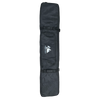 Trident Padded Board Bag