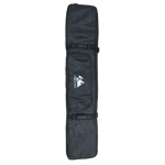 Trident Padded Board Bag