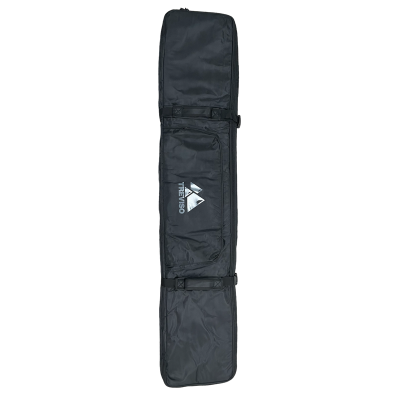 Trident Padded Board Bag