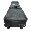 Wheeled Padded Ski/Board Bag