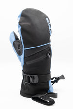 Womens Radiator Mitten