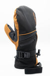 Mens Radiator Mitten