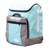 Ranger Mid Boot Bag 45L