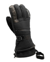 Mens Scorcher Glove