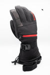 Mens Scorcher Glove