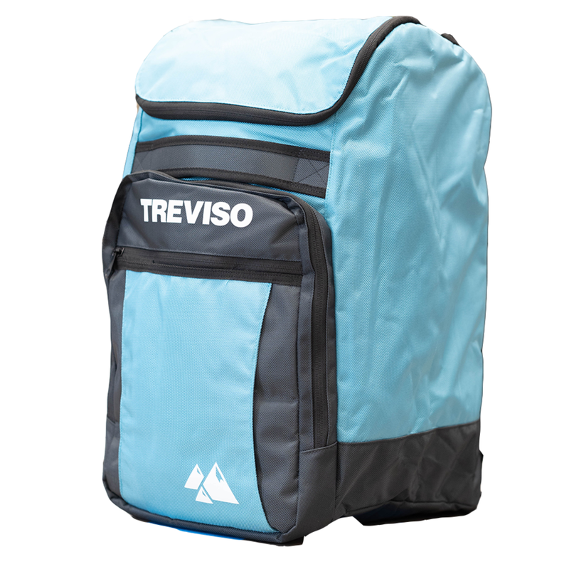 Venture Boot Bag 50L