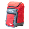 Venture Boot Bag 50L