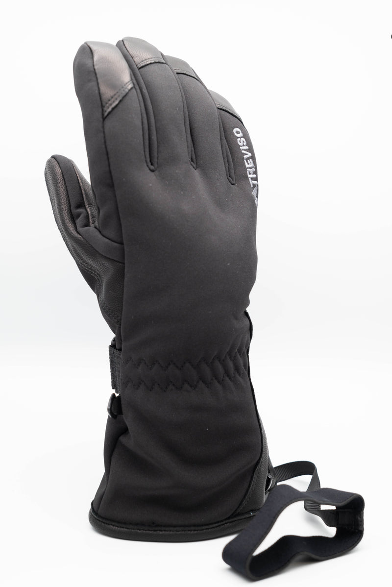 Womens Scorcher Glove