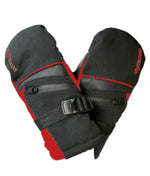 Mens Radiator Mitten