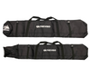 Expandable Sleeve Ski Bag