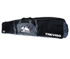 Trident Padded Board Bag (Black)