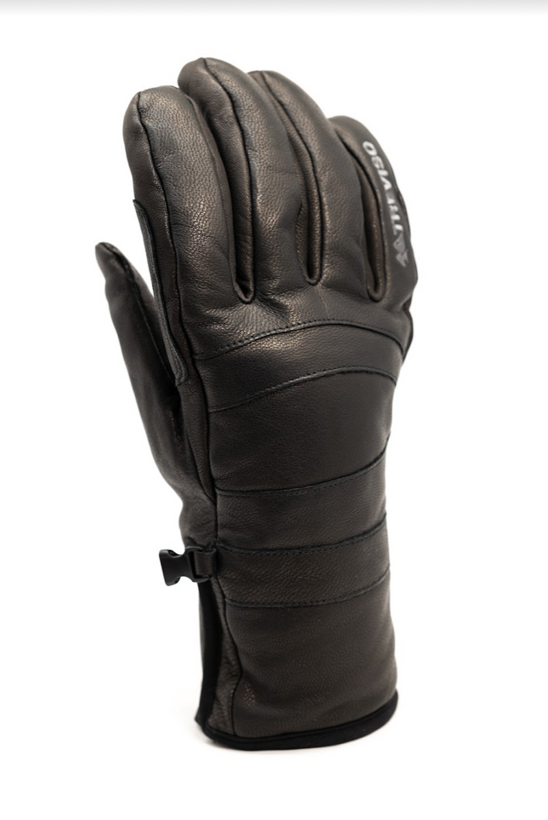 INFERNO GLOVE