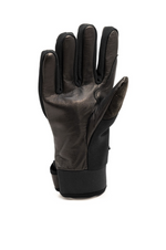 Seether Spring Glove (Black)