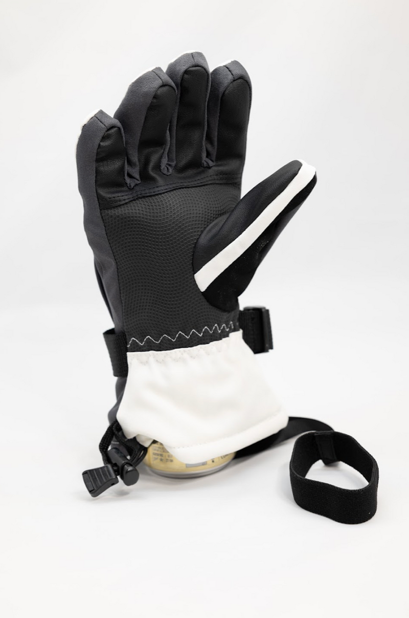 Womens Blaze Glove