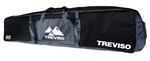 Trident Padded Board Bag (Black)